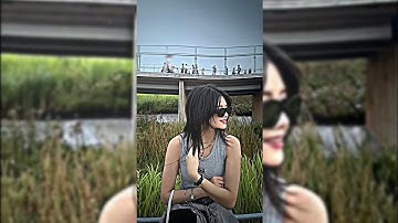 𝐃𝐉 𝐋𝐀𝐆𝐈 𝐓𝐀𝐌𝐕𝐀𝐍 𝐒𝐋𝐎𝐖𝐄𝐃 𝐌𝐀𝐍𝐓𝐀𝐏 𝐉𝐈𝐖𝐀 𝐀𝐒𝐘𝐀𝐇 |[𝐍𝐄𝐖 𝐓𝐑𝐄𝐍𝐃]| 𝐀𝐋𝐈𝐆𝐇𝐓 𝐌𝐎𝐓𝐈𝐎𝐍 𝐏𝐑𝐄𝐒𝐄𝐓 || 𝐃 𝐄.🎟