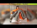 ??? ?? 3D Bread Down Quilt Luxury Duvet Soft Goose Down Duvet Quilt Comforter Duvet Skin-friendly