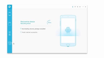 Fonedog - Andorid Lock Screen Removal