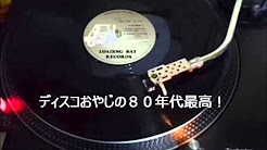 80年代 ヒット 洋楽 女性ボーカル Youtube