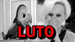 ðŸ”´ MUITO TRISTE HOJE O CEU  AMANHECEU CINZA E ANA MARIA BRAGA CHORANDO