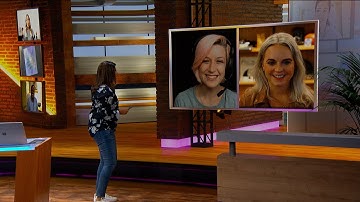 Modern testing enhancements in Visual Studio 2019 | STUDIO39