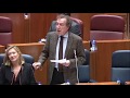 Derechos De Profesionales Sanitarios No Asistenciales Derechos De Profesionales Sanitarios No Asistenciales