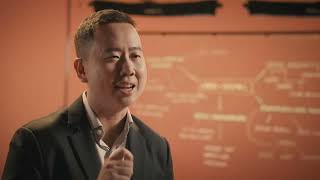 On The Marketing Edge – A word with Winston Goh, Head of Marketing, Shopee