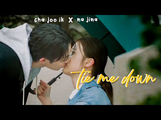 Rus semiz jinsiy aloqa