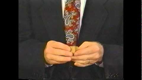 Badlands Bob by Collectors Workshop / SEO MAGIC USA