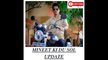 Du Sol College to Du Regular College Migration process ll Important for sol student