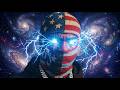 [FREE] Trap Type Beat - "FLOW UNITED" | Freestyle Beat 2026 | Melodic Type Beat | Rap Type Dark