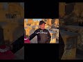 سعدون الساعدي وامه يزور قبر ابو ويكولة والله لو موجود جان دللتك دلال روح فلتت مني ههههه حصريا 2025