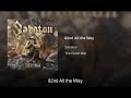 [1 Hour] Sabaton - 82nd All the Way