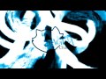 The Sagwa Channel More Idents The Sagwa Channel More Idents