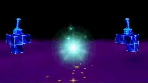 FINAL FANTASY 3 ANDROID FINAL BOSS (CLOUD OF DARKNESS)