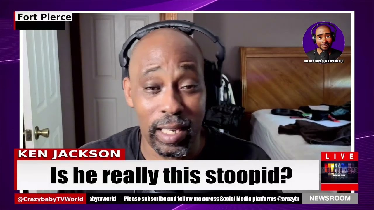 Deleted video