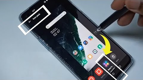 How to Change Icon Pack on Any OnePlus Device - Change Icon Style OnePlus