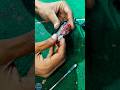 How To Teardown Airbuds #howto #teardown #service #repair
