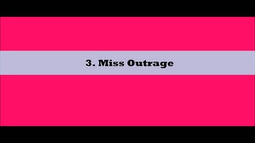 top 10 msp hackers + bonus