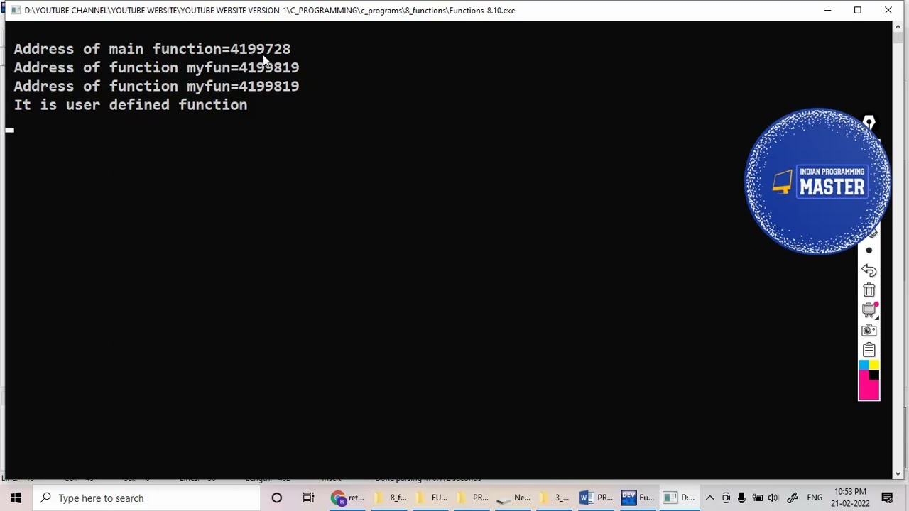 xmenu user defined location xmenu user defined location