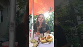 Café Com Literatura.