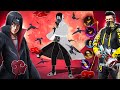 ITACHI Mil Gaya рџ Ђ 10000 DIAMONDS рџ Ћ NARUTO X FREE FIRE ITACHI Mil Gaya рџ Ђ 10000 DIAMONDS рџ Ћ NARUTO X FREE FIRE