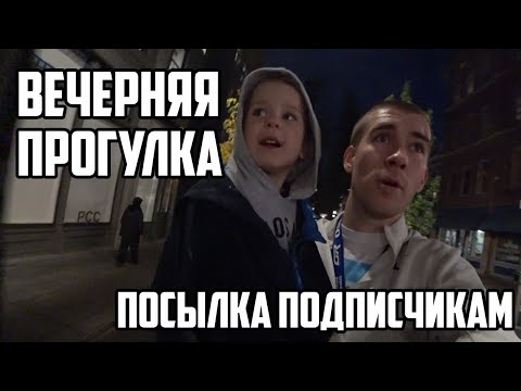 Видео: Лучшие развлечения в Перл-Дистрикт Портленда