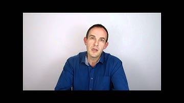 Microsoft Dynamics CRM, answering the challenges in the Energy