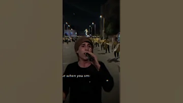 اهنايه سامع الصوت اريد ابني دولبني 