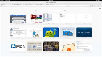 Setting up the Arm HPC Tools (previously Allinea) License Server
