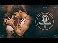 Manike (8D Song) - Thank God | Nora Fatehi, Sidharth M | Tanishk,Yohani,Jubin,Surya R | 3D Surround