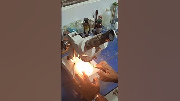 Uncovering the Hidden World Inside an Onion Peel! #microscopevideo #onions #satifyingvideo