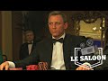 #Podcast Casino Royale - Vodka Martini #12 - YouTube