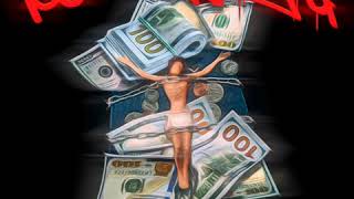 Drego & Beno - Swear To God (feat. G.T. & Shoreline Mafia)