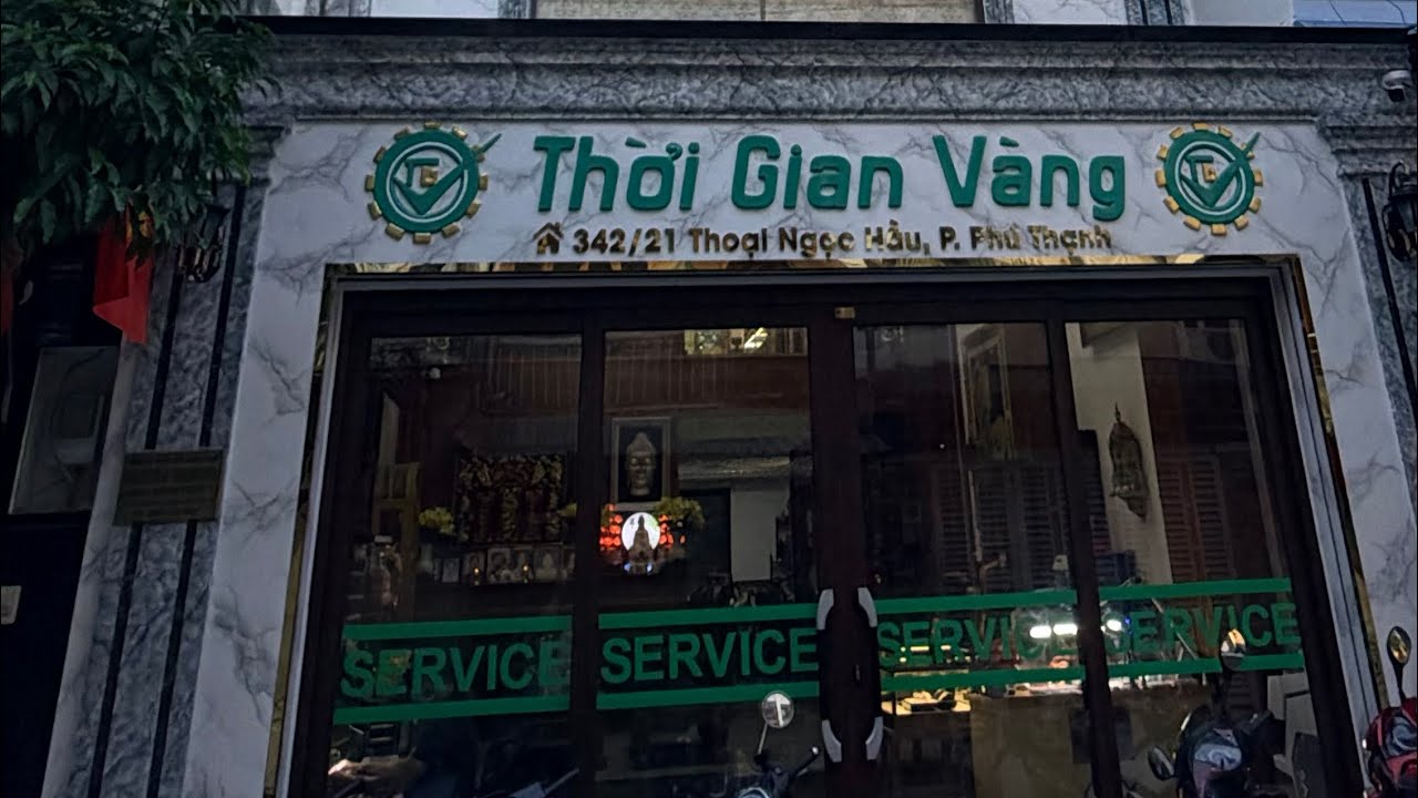 0779613696 giao lưu đồng hồ , kim cương 💎 giá rẻ đầu năm 