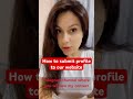 Easy ! #love #ukrainiangirls #relationship #marriageagencyukraine #shorts