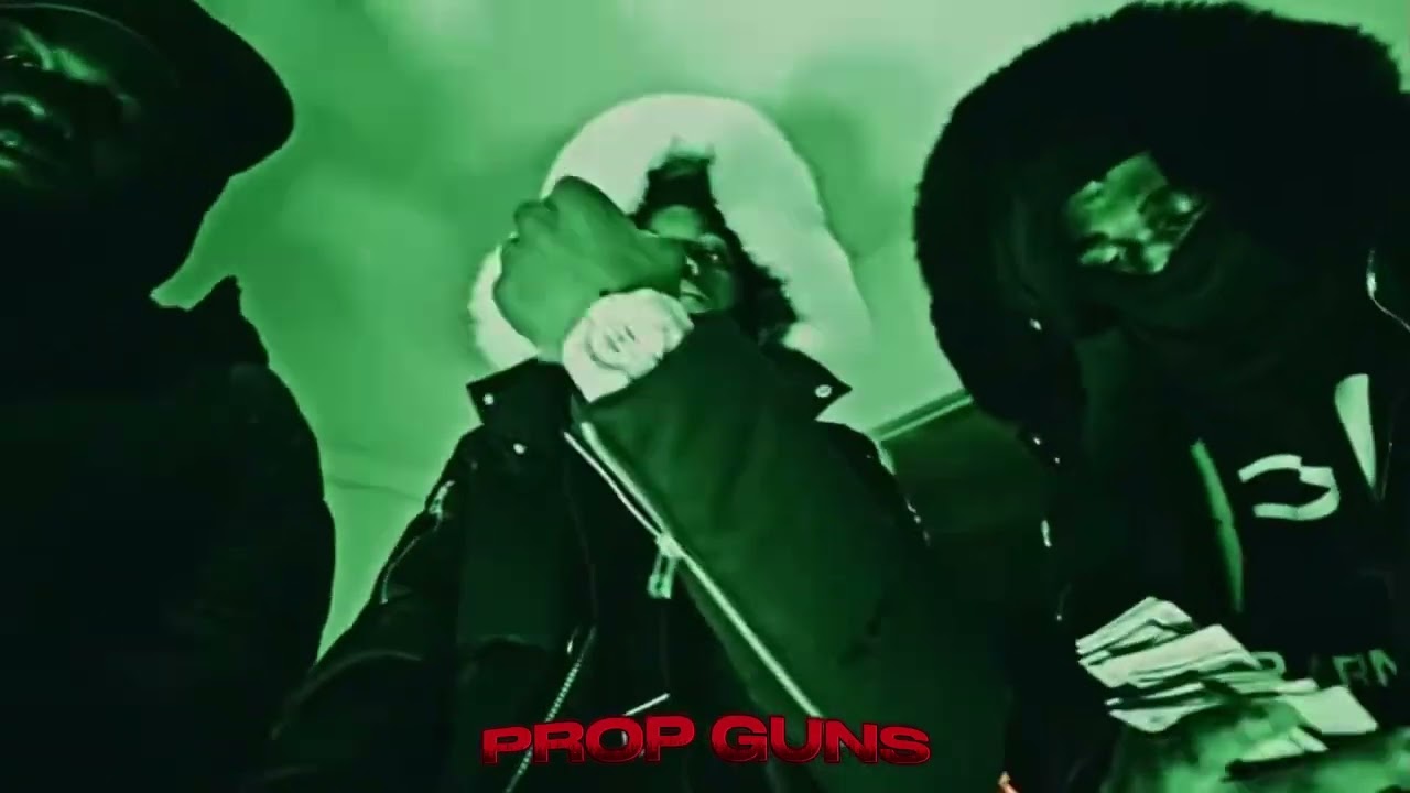 Everyone dissed in GbgLilActive “ Catch me a 3” ( I DONT OWN COPYRIGHT )