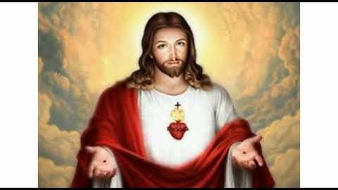 Catechism Class 7 | Lesson 4 | Part I | Syro-Malabar| Palai Diocese