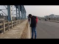 Alight Motion Download Kese Kre #alightmotion Update Problem Video Editing App