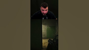 ABI ANTI-CHEAT vs TARKOV #escapefromtarkov #lvndmark #tarkov