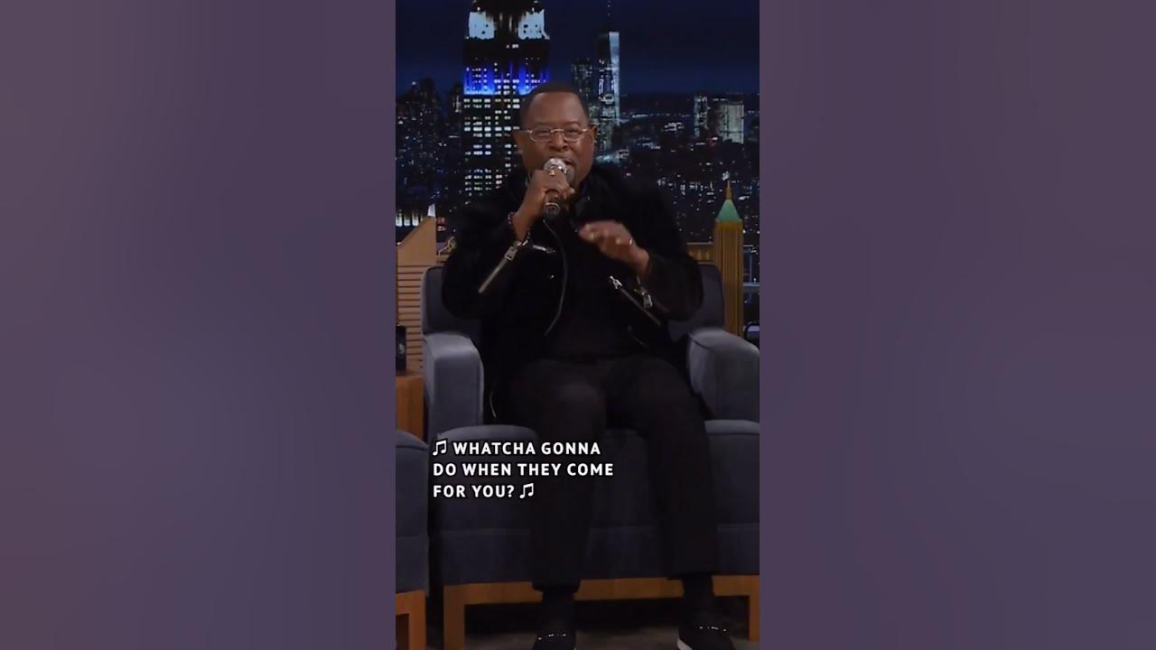 bad boys whatcha gonna do...#willsmith #martinlawrence singing π#shorts #vdjcolloh #badboys4 bad boys whatcha gonna do...#willsmith #martinlawrence singing π#shorts #vdjcolloh #badboys4