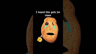 1m views pls YouTube