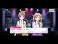【バンドリ/ガルパ】ガールズコード AP (Poppin'Party)