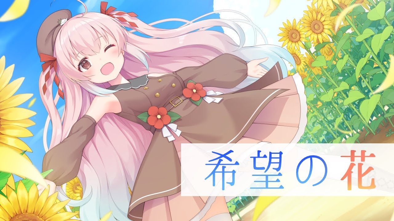 TVアニメーション「琴浦さん」その2 [DVD] Amazon.co.jp: TVアニメーション「琴浦さん」その2【特装版