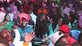 Download Lagu DJ DIBUL LIVE at Juja Burudani address Lounge MP3 Download Lagu DJ DIBUL LIVE at Juja Burudani address Lounge MP3