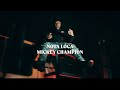 Mickey Champion-Nota Loca (Video Oficial)