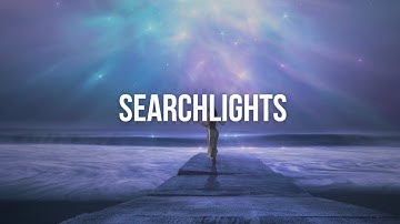 Searchlights