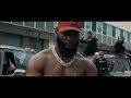 Kaaris - NRV  (Clip officiel) Mp3 Song