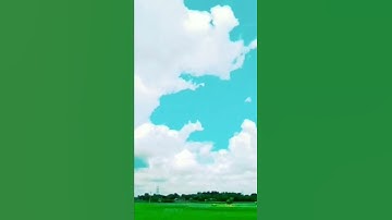 MY FIRST VLOG||#myfirstvlog #myfirstvlogviral#myfirstvlogonyoutube