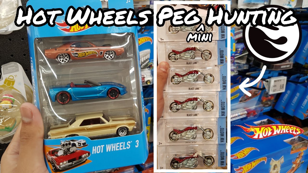 Hot wheels hunt. Хот Вилс Треже Хант. Хот Вилс уно машинка. Трежер Хантер хот Вилс. Hot Wheels мини машинки.