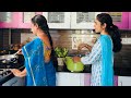 Best friend kosam special  healthy ga emi chesano chudandi dasari vlogs