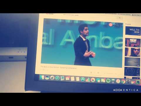 JOUR 19 - WEB CONFÉRENCE 200 PERSONNES