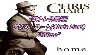 カラオケ練習(Karaoke Training) ************************************...